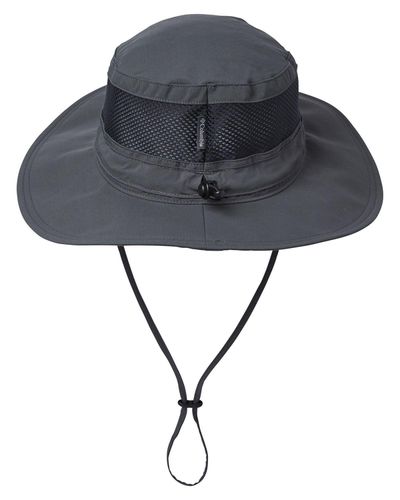 Unisex Bora Bora™ II Booney Bucket Cap image thumbnail