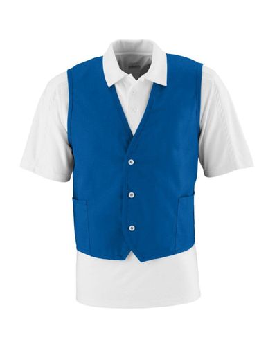 Adult Vest image thumbnail Adult Vest image thumbnail