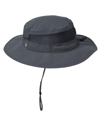 Unisex Bora Bora™ II Booney Bucket Cap image thumbnail