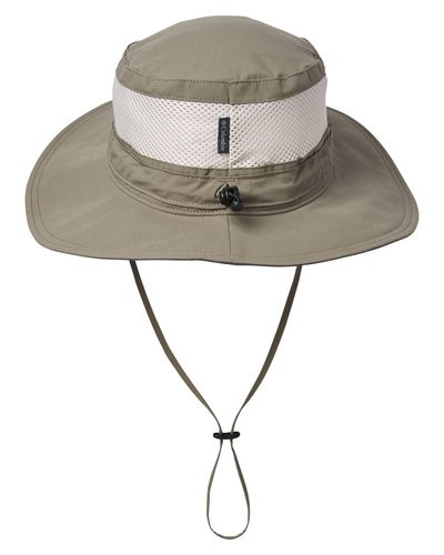 Unisex Bora Bora™ II Booney Bucket Cap image thumbnail