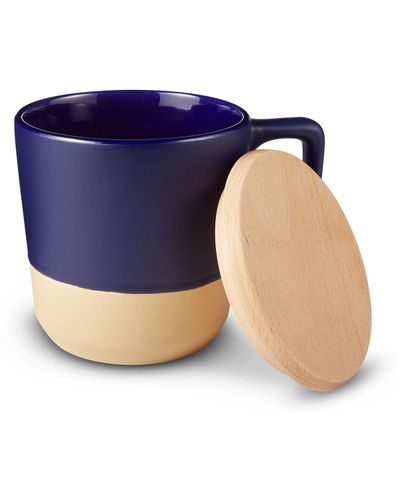 Mug  |  16.5oz image thumbnail