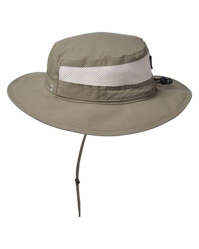Unisex Bora Bora™ II Booney Bucket Cap image thumbnail