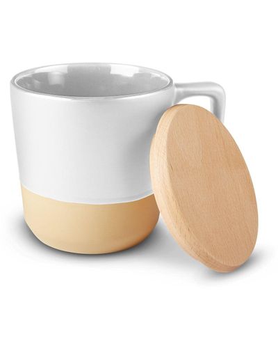 Mug  |  16.5oz image thumbnail