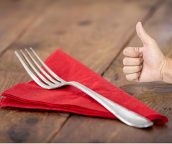 Image of Fork