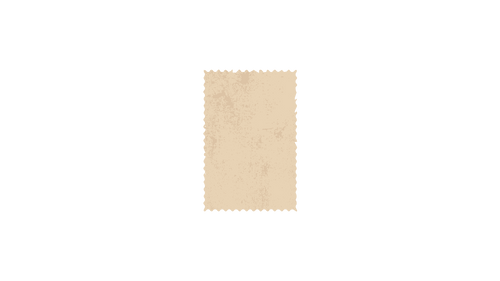 Customized Parchment image thumbnail