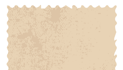 Customized Parchment image thumbnail