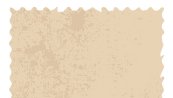 Image of Customized Parchment