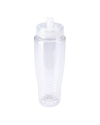 Mug but Clear | 28oz image thumbnail