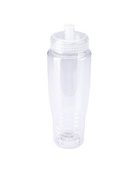 Image of Mug but Clear | 28oz