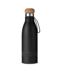 Image of Mug With a Cork | 19oz