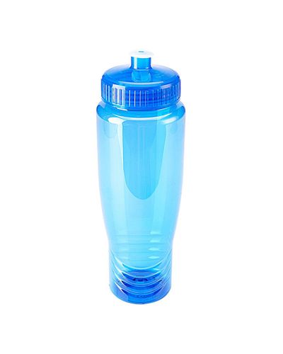 Mug but Clear | 28oz image thumbnail