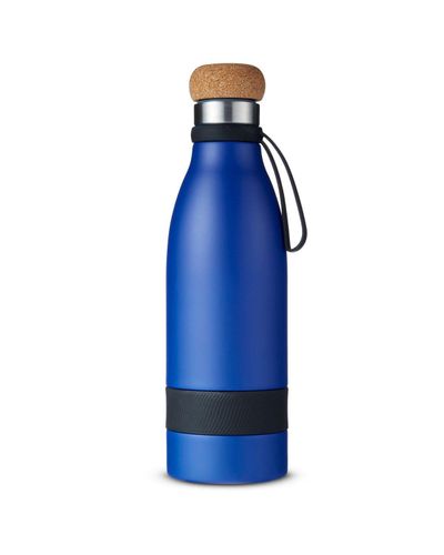 Mug With a Cork | 19oz image thumbnail