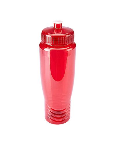 Mug but Clear | 28oz image thumbnail
