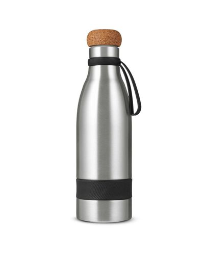 Mug With a Cork | 19oz image thumbnail