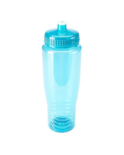 Mug but Clear | 28oz image thumbnail