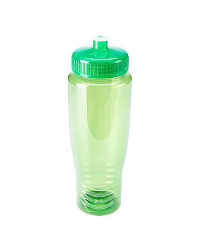 Mug but Clear | 28oz image thumbnail