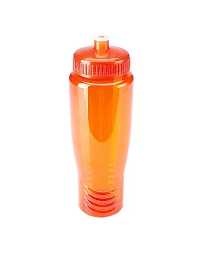 Mug but Clear | 28oz image thumbnail