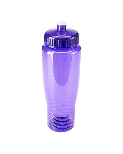 Mug but Clear | 28oz image thumbnail