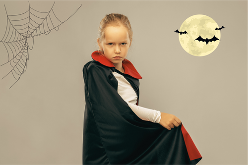 Cape image thumbnail