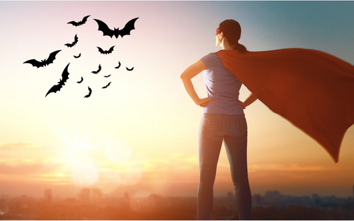 Cape image thumbnail