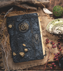 Image of Tome