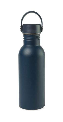 Arlo Classics Stainless Steel Hydration Bottle - 20 Oz. image thumbnail Arlo Classics Stainless Steel Hydration Bottle - 20 Oz. image thumbnail