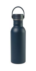 Image of Arlo Classics Stainless Steel Hydration Bottle - 20 Oz.
