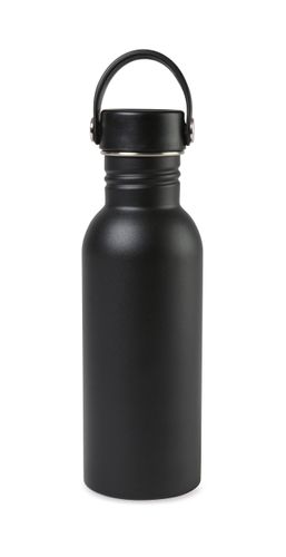 Arlo Classics Stainless Steel Hydration Bottle - 20 Oz. image thumbnail Arlo Classics Stainless Steel Hydration Bottle - 20 Oz. image thumbnail