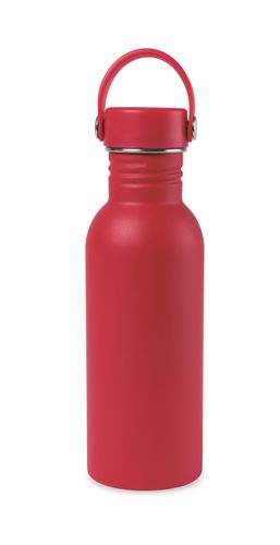 Arlo Classics Stainless Steel Hydration Bottle - 20 Oz. image thumbnail Arlo Classics Stainless Steel Hydration Bottle - 20 Oz. image thumbnail