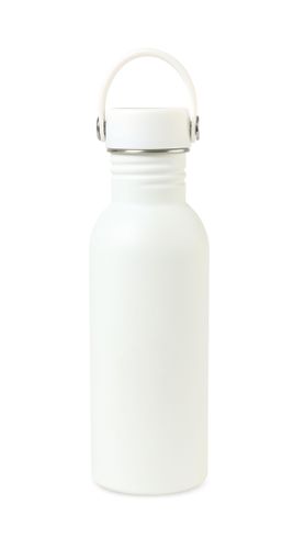 Arlo Classics Stainless Steel Hydration Bottle - 20 Oz. image thumbnail Arlo Classics Stainless Steel Hydration Bottle - 20 Oz. image thumbnail