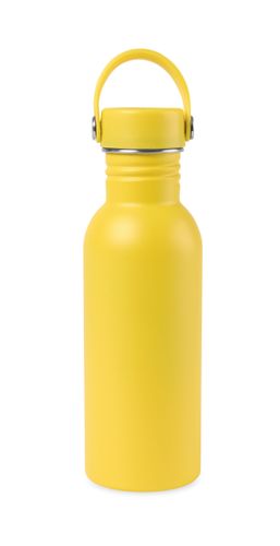 Arlo Classics Stainless Steel Hydration Bottle - 20 Oz. image thumbnail Arlo Classics Stainless Steel Hydration Bottle - 20 Oz. image thumbnail
