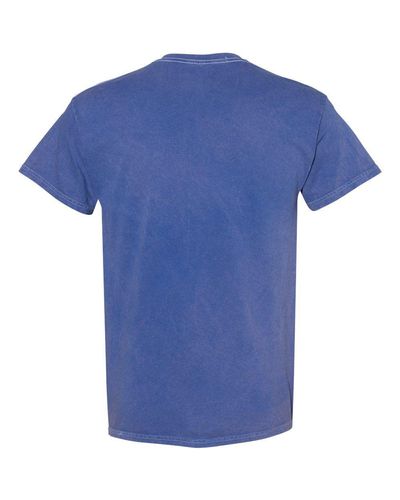 Mineral Wash T-Shirt - 200MW image thumbnail Mineral Wash T-Shirt - 200MW image thumbnail