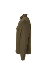 Image of Boulder Shirt Jacket