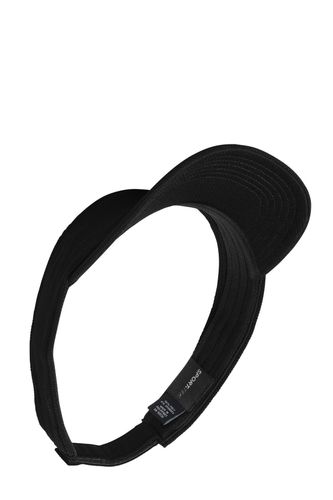Sport-Tek Action Visor image thumbnail