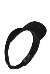 Image of Sport-Tek Action Visor