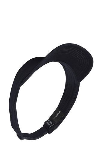 Sport-Tek Action Visor image thumbnail