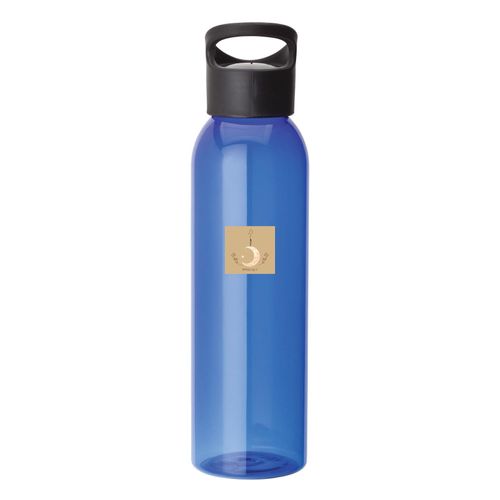 Muse 22 oz. AS Water Bottle image thumbnail