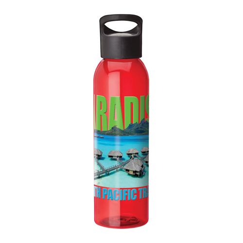 Muse 22 oz. AS Water Bottle image thumbnail