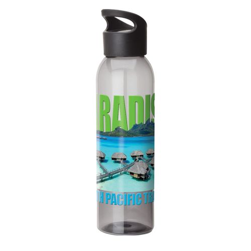 Muse 22 oz. AS Water Bottle image thumbnail