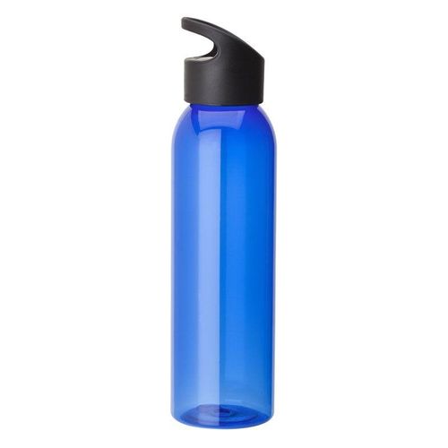 Muse 22 oz. AS Water Bottle image thumbnail