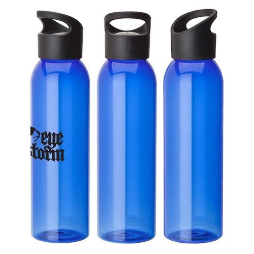 Muse 22 oz. AS Water Bottle image thumbnail