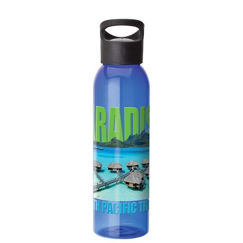 Muse 22 oz. AS Water Bottle image thumbnail