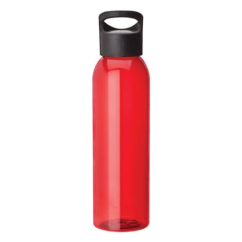 Muse 22 oz. AS Water Bottle image thumbnail