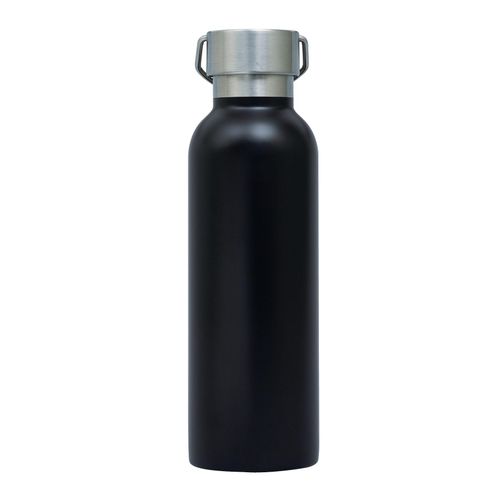Ria 28 oz. Single Wall Stainless Steel Bottle image thumbnail