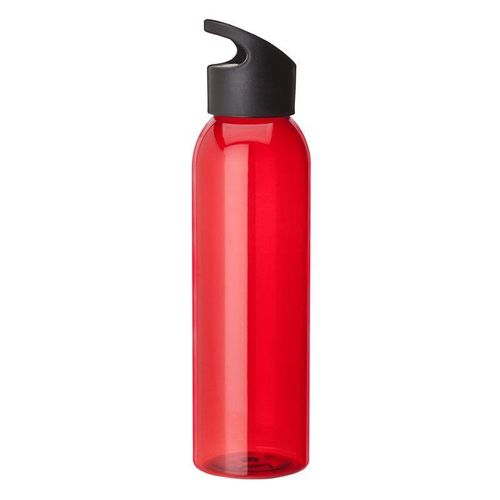 Muse 22 oz. AS Water Bottle image thumbnail