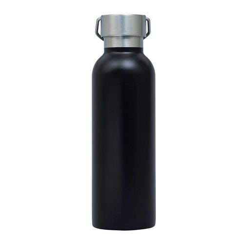 Ria 28 oz. Single Wall Stainless Steel Bottle image thumbnail