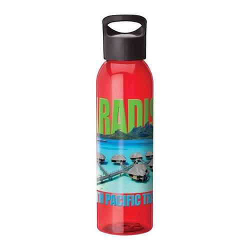 Muse 22 oz. AS Water Bottle image thumbnail