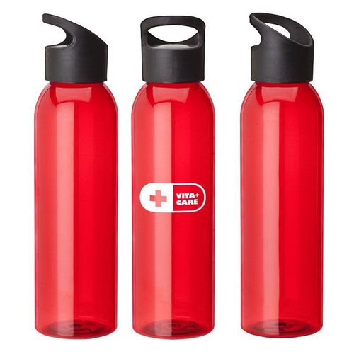 Muse 22 oz. AS Water Bottle image thumbnail