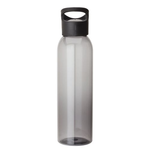 Muse 22 oz. AS Water Bottle image thumbnail