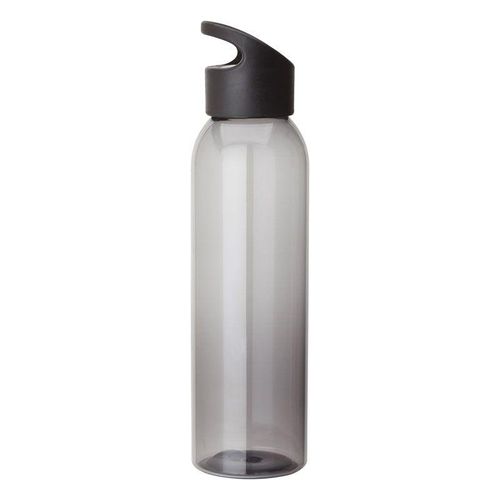 Muse 22 oz. AS Water Bottle image thumbnail